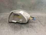 Blinker Rechts Vorne Hyundai FAMILIAR (RD) 1.6 16V CAT