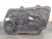 Fensterheber Rechts Vorne 30784311 Volvo V60 I (FW/GW) Kombi 2.0 D3 20V (D5204T2)