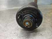 Sto?d?mpfer Links Hinten 981124A Honda Accord (CG/CH/CL) Limousine 2.0i 16V (F20B6)