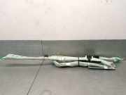 Vorhang Airbag Links VOOR 1T0880741K Volkswagen Touran (1T3) Großraumlimousine 1.6 TDI 16V (CAYC(Euro 5)) CAYC(Euro 5)
