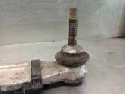 Querlenker Links Hinten Oben 33326796001 BMW X5 (E70) SUV 3.0d 24V (M57N2-D30(306D3))