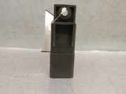 Relais 4M0907282D Audi SQ7 (4MB/4MG) SUV 4.0 TDI V8 32V (CZAC)