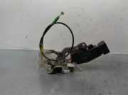 Türschloss Links Vorne 9135T2 Citroën C1 Schrägheck 1.4 HDI (DV4TD(8HT))