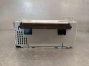Radio G1B518C815AF Ford Ka+ Schrägheck 1.2 (YSKD)