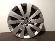 Felge 6JA601025G Seat Toledo (NHAA) Liftback 1.6 TDI 16V 115 (CXMA)