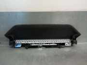 Dritte Bremsleuchte 793269910 BMW X6 (G06) SUV xDrive 40d Mild Hybrid 3.0 24V (JA1)