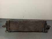 Ladeluftk?hler 8200411160C Nissan Primastar Van 2.0 dCi 120 (M9R-780(Euro 5))