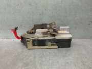 TÃ¼rschloss Links Hinten 913769 CitroÃ«n Xsara (N1) SchrÃ¤gheck 1.6 16V (TU5JP4(NFU)) TU5JP4(NFU)