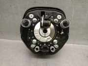 Airbag Lenkrad 985706493R Renault Captur II (RJB) SUV 1.5 Blue dCi 95 (K9K-872(K9K-U8))