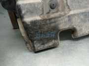 Bodenschutz 2492030460 SsangYong Actyon SUV 2.0 Xdi 16V (OM664.951)