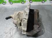 Bremssattel Links Vorne Seat Leon (1P1) Schr?gheck 5-drs 2.0 TDI DPF (BMM)