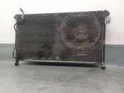 Klimakondensator 921107F000 Nissan Terrano II (R20/TR50) Geländewagen 2.7 SE TD (TD27T)