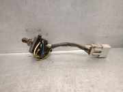 Schalter F?r Elekt. Fensterheber Links Vorne 35760ST3E01 Honda Civic (MA/MB) Schr?gheck 5-drs 1.5i VTEC-E 16V (D15Z8)