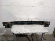 Stoßfängerträger Hinten 6L0807093B Seat Ibiza III (6L1) Schrägheck 1.9 TDI FR (ASZ)