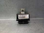 Relais 01345962080 Fiat Ducato (250) Van 3.0 D 160 Multijet II Power (F1CE3481M(Euro 5))