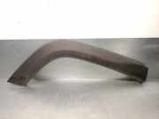 Kotflügel Rechts Hinten 53238687 Jeep Compass II (MP) SUV 1.3 T4 130 16V (46351268)