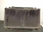 Radiator 2230003374 Mazda 3 (BM/BN) Limousine 2.2 SkyActiv-D 150 16V (SH)