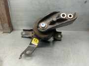 Motorhalter Rechts 123050Y220 Toyota Yaris III (P13) Schrägheck 1.5 16V Dual VVT-iE (2NRFKE)