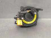 Airbag Schleifring 31313854 Volvo V60 I (FW/GW) Kombi 2.0 D3 20V (D5204T2)