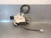 Türschloss Links Vorne PSA732291 Peugeot 3008 I (0U/HU) Großraumlimousine 1.6 VTI 16V (EP6C(5FS))