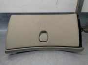 Handschuhfach LS376479 Alfa Romeo 159 Sportwagon (939BX) Kombi 1.9 JTDm 16V (939.A.2000)