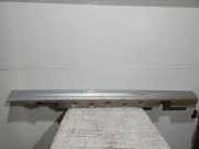 Sideskirt A1686100208 Mercedes-Benz A (W168) SchrÃ¤gheck 1.6 A-160 (M166.960)