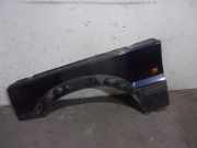 Kotflügel Links Vorne ALR1165 Land + Range Rover Range Rover II Geländewagen 2.5 DT,DSE (25-6T)