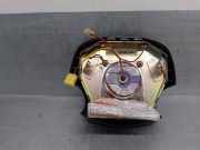 Airbag Lenkrad 4815065D10 Suzuki Grand Vitara I (FT/GT/HT) SUV 2.0 TDI (RFT)