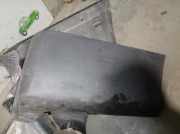 Stoßstange Hinten GRISTEXTURADO Ford TRANSIT CAJA CERRADA, MEDIA (FY) (2000 =>) 2.0 TDE CAT