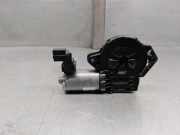 Schiebedachmotor 60483654004 Mercedes-Benz A (W176) Schrägheck 1.5 A-180 CDI, A-180d 16V (OM607.951(Euro 5)