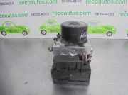 Abs Pumpe P31273882 Volvo S60 II (FS) Limousine 2.0 D3 20V (D5204T2)