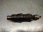 Kühlerventilator 0K55215025 Kia 2.9 Turbodiesel CAT