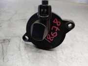 Leerlauf Verstellung XW4E9L490AD Jaguar X-type Limousine 2.5 V6 24V (XB)