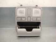 Innenbeleuchtung 9283059000TTX Hyundai H-350 Van 2.5 CRDi (D4CB)