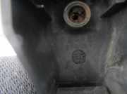 Scheibenwischer Hinten 56841217 Fiat Ulysse (220) Großraumlimousine 1.9 Tds (XUD9TF(DHX))