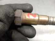 Lambdasonde 779160001 BMW 1 serie (E87/87N) Schrägheck 5-drs 118d 16V (M47-D20(204D4))