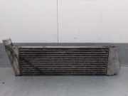 Ladeluftkühler 8200468425 Renault Megane II Grandtour (KM) Kombi 5-drs 1.9 dCi 120 (F9Q-800)