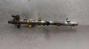 EinspritzdÃ¼sen DÃ¼senstock 3140027001 Kia Carens I (FC/FJ) GroÃŸraumlimousine 2.0 CRDI 16V (D4EA)