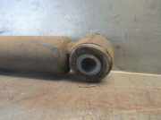 Stoßdämpfer Links Hinten P2024005 Renault I BERLINA Schrägheck (BA0) 1.4