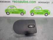 Lichtschalter 96912JD00A Nissan I (J10, NJ10) 1.5 dCi