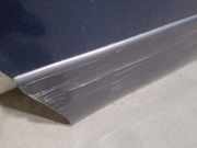 Schiebet?r Rechts 770024A110 Hyundai H 1 2.5 Diesel