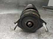 Sto?d?mpfer Rechts Hinten 341354 Subaru LEGACY FAMILIAR/OUTBACK B13 (BP) 2.5i Outback