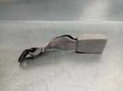 G?rtelschnalle Rechts Hinten 060210 Hyundai Accent Limousine 1.4i 16V (G4EE)