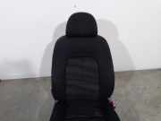 Sitz Rechts Vorne 8861JF Peugeot 407 (6D) Limousine 1.6 HDi 16V (DV6TED4.FAP(9HZ))