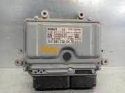 MotorsteuergerÃ¤t A6401506479 Mercedes-Benz A (W169) SchrÃ¤gheck 2.0 A-180 CDI 16V 5-Drs. (OM640.940(Euro 4))