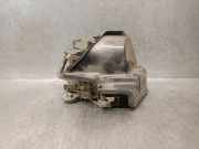 Türschloss Rechts Hinten A1267300235 Mercedes-Benz S (W126) Limousine 300 SE,SEL (M103.981)