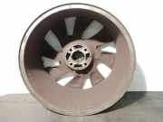Felge 9687902677 Citroën CITROËN 2.0 HDi 165