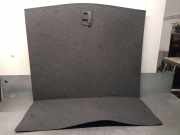 Hutablage 8T0863463 Audi (8T3) 2.7 TDI