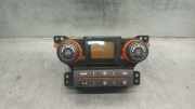 Bedienung Klimacontrolle 972501D760 Kia Carens III (FG) Großraumlimousine 2.0 CRDI VGT 16V (D4EA)