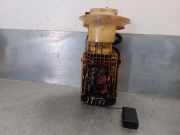 Tankschwimmer 1K0919050D Seat Altea (5P1) Großraumlimousine 1.9 TDI 105 (BJB)